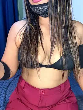 Cinderella-98 online show from 02/12/25, 09:42