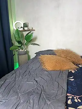 Cinderella-98 online show from 03/12/25, 12:31