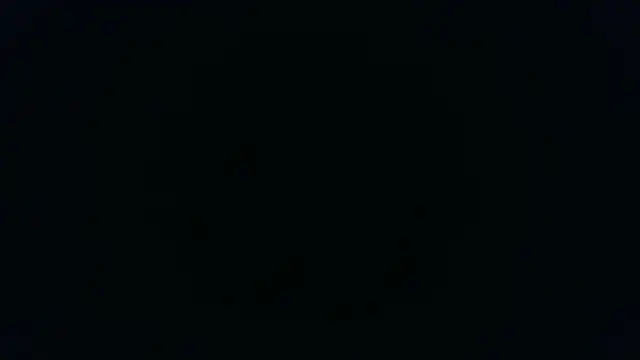 Snapshot of 38koppel1985 chatting on 11/21/25, 08:24 38koppel1985 online show from 11/21/25, 08:24