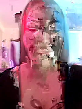 Nataly cute online show from 11/16/25, 07:08