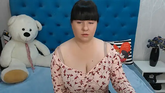 Sexy MALIKKA online show from 01/21/25, 06:43