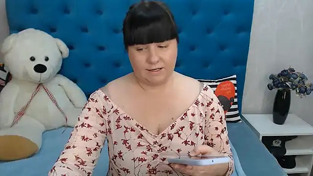 Sexy MALIKKA online show from 01/28/25, 01:27