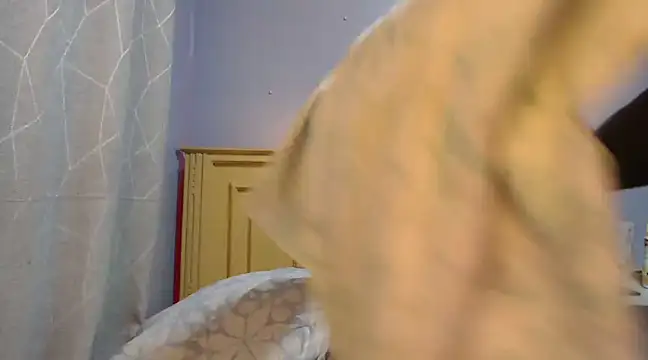 Kim nasty online show from 12/10/24, 05:44