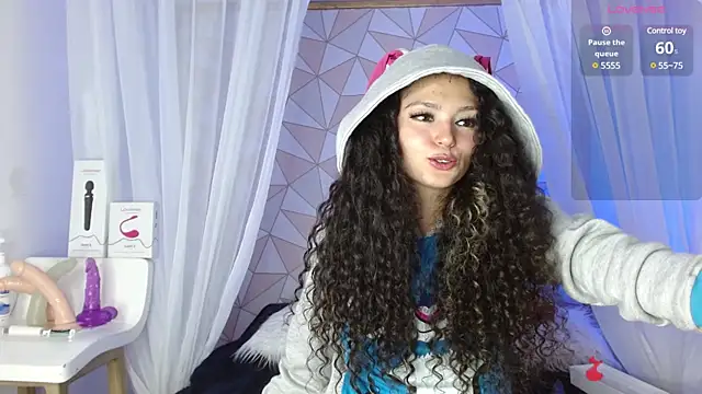 mapelove online show from 02/07/25, 09:48