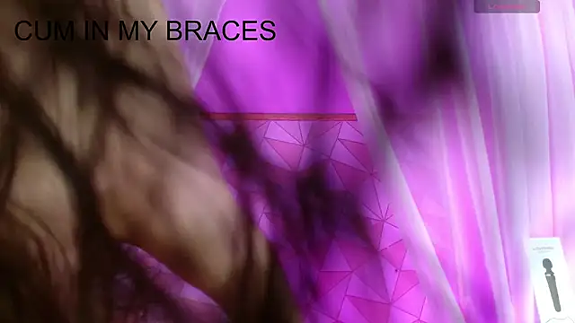 mapelove online show from 02/22/25, 02:41