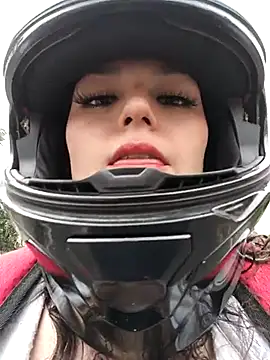 mapelove online show from 03/10/25, 08:23