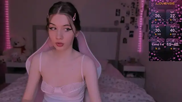 CoddleWeeper  online show from 12/12/24, 02:22