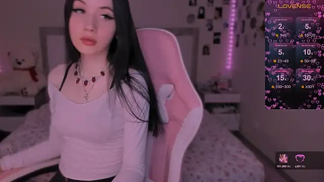 CoddleWeeper  online show from 12/30/24, 02:40