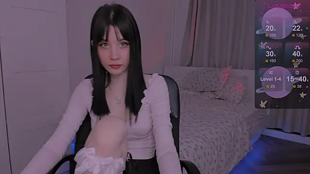 CoddleWeeper  online show from 02/17/25, 12:16