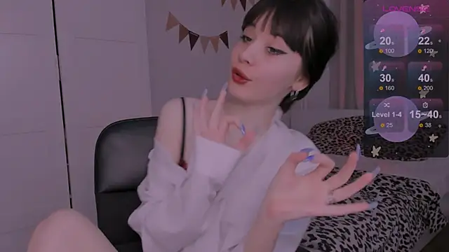 CoddleWeeper  online show from 02/27/25, 11:52