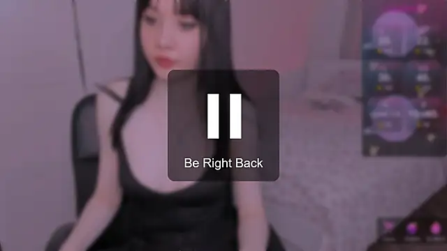 CoddleWeeper  online show from 03/11/25, 10:51