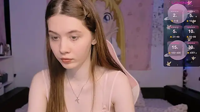 CoddleWeeper  online show from 09/22/25, 01:13