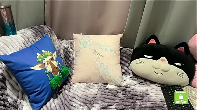 Unique-Beauty online show from 11/07/25, 05:24