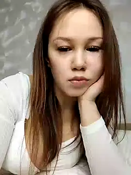 Snapshot of _AnMiss_ chatting on 01/21/25, 02:48 AnMiss online show from 01/21/25, 02:48