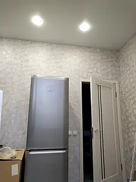 Snapshot of _AnMiss_ chatting on 10/28/25, 06:28 AnMiss online show from 10/28/25, 06:28