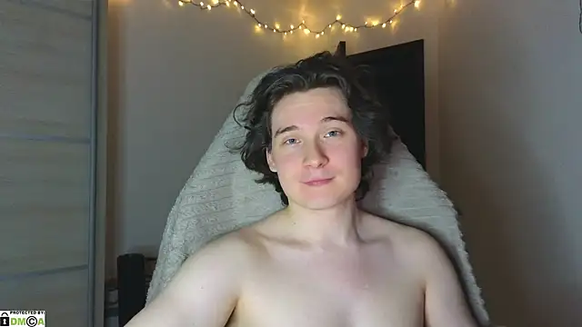 MoreRealAlex online show from 10/02/25, 11:56