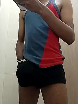 JerryJerome01 online show from 01/29/25, 08:56