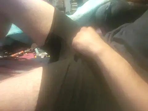 robeaulieu02 online show from 11/07/25, 05:18