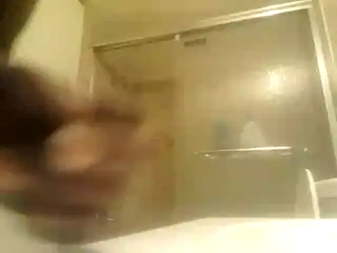 Snapshot of Mrunpredictableyouknow chatting on 11/26/25, 02:12 Mrunpredictableyouknow online show from 11/26/25, 02:12