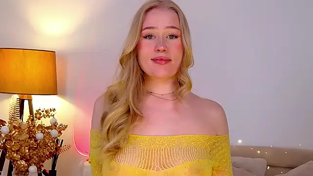 JuliaJaee online show from 01/09/25, 09:16