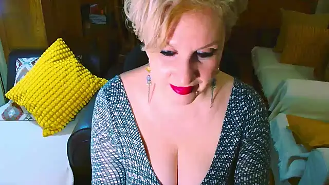 GattonaBiondona online show from 01/28/25, 09:30