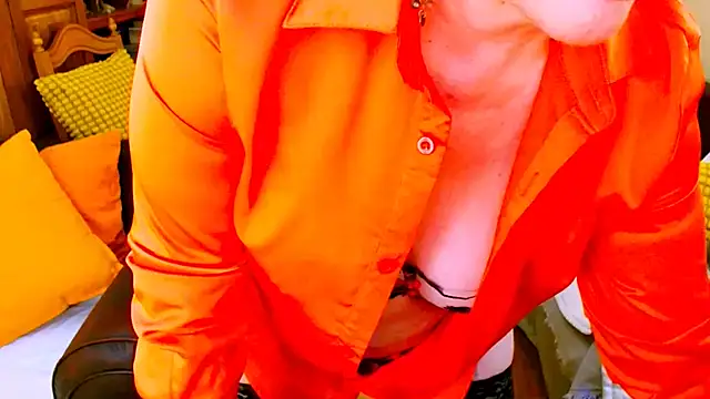 GattonaBiondona online show from 10/18/25, 08:04