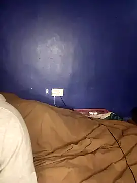 Freaky Vannahs online show from 10/24/25, 09:22