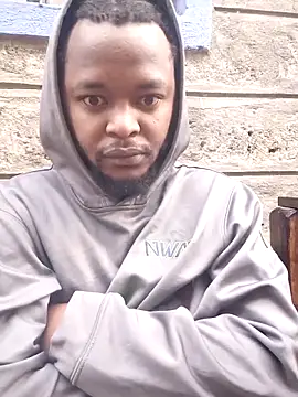 Freaky Vannahs online show from 10/30/25, 03:41