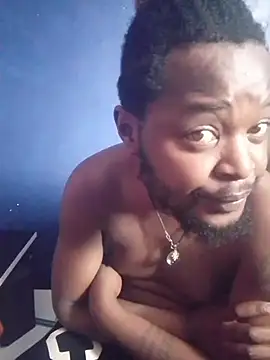 Freaky Vannahs online show from 11/01/25, 10:50