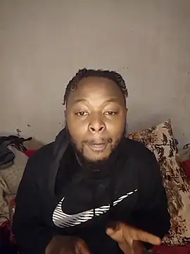 Freaky Vannahs online show from 11/15/25, 04:54