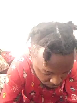 Freaky Vannahs online show from 11/23/25, 05:51