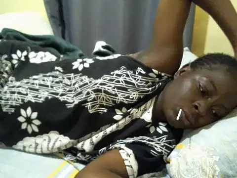 ara bella online show from 12/06/24, 07:43