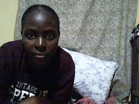 ara bella online show from 10/03/25, 09:12