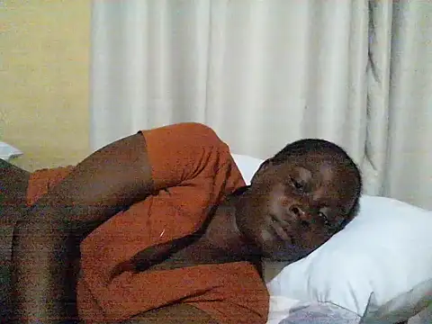 ara bella online show from 10/11/25, 09:57