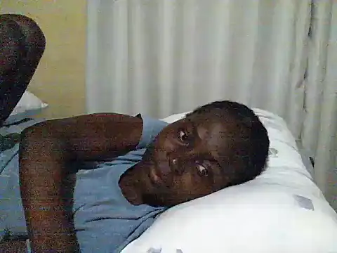 ara bella online show from 10/13/25, 09:26