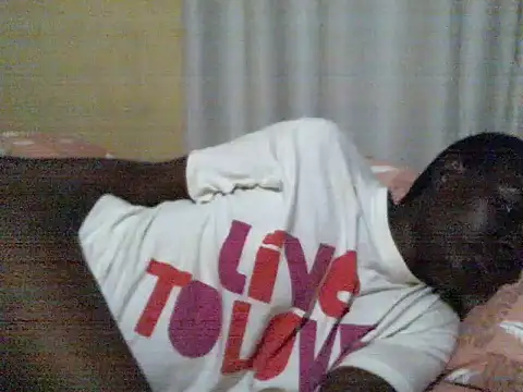 ara bella online show from 10/28/25, 10:45