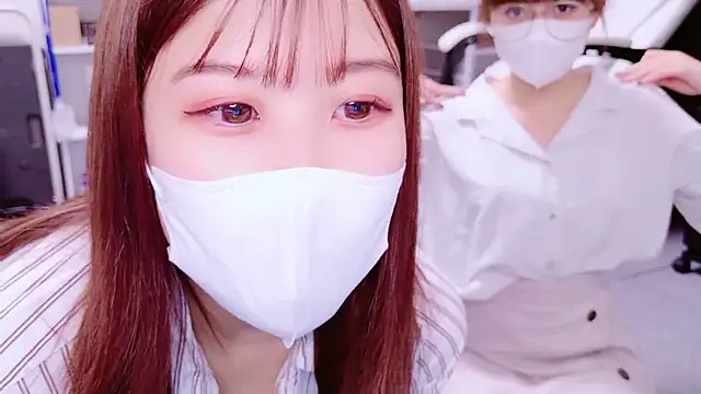 ManaMi-maru online show from 12/08/24, 09:35