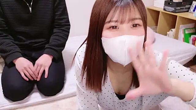 ManaMi-maru online show from 12/18/24, 10:30