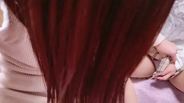 ManaMi-maru online show from 12/29/24, 11:50