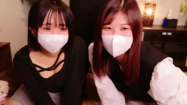 ManaMi-maru online show from 01/05/25, 12:42
