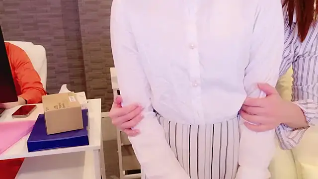 ManaMi-maru online show from 01/22/25, 12:06