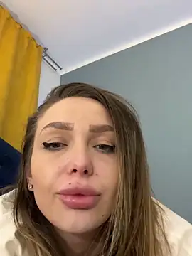 Snapshot of AnnaMaee chatting on 01/16/25, 01:48 AnnaMaee online show from 01/16/25, 01:48