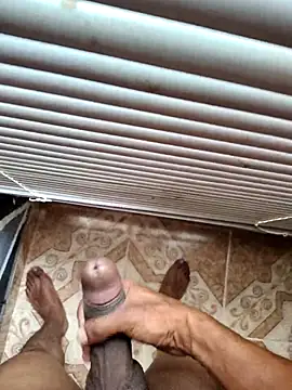 Negrotnt11 online show from 10/11/25, 05:55