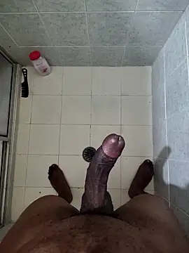 Negrotnt11 online show from 10/13/25, 11:54