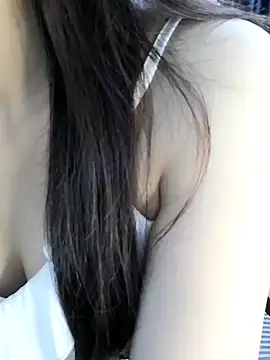  Linez  online show from 10/10/25, 05:23