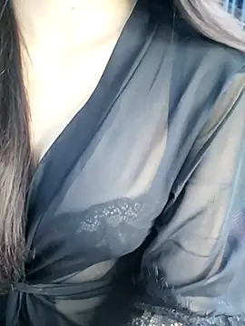  Linez  online show from 10/30/25, 04:41