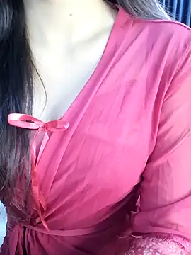  Linez  online show from 11/04/25, 03:22