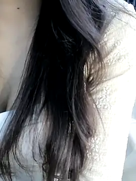  Linez  online show from 11/05/25, 04:51