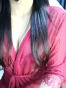  Linez  online show from 11/09/25, 05:22