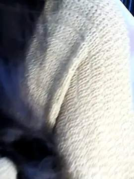  Linez  online show from 11/10/25, 04:39